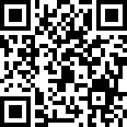 QRコード https://mirunuku.net/?cid=56sea182