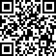 QRコード https://mirunuku.net/?cid=56sea183