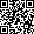 QRコード https://mirunuku.net/?cid=56sea186