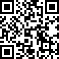 QRコード https://mirunuku.net/?cid=56sea188