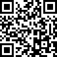 QRコード https://mirunuku.net/?cid=56sea189