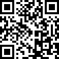 QRコード https://mirunuku.net/?cid=56sea190
