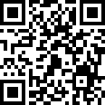 QRコード https://mirunuku.net/?cid=56sea192