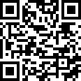 QRコード https://mirunuku.net/?cid=56sea193
