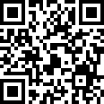 QRコード https://mirunuku.net/?cid=56sea194