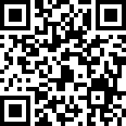 QRコード https://mirunuku.net/?cid=56sea196