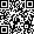 QRコード https://mirunuku.net/?cid=56sea198