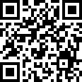 QRコード https://mirunuku.net/?cid=56sea200