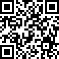 QRコード https://mirunuku.net/?cid=56sea201
