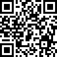 QRコード https://mirunuku.net/?cid=56sea205