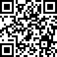 QRコード https://mirunuku.net/?cid=56sea207