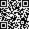 QRコード https://mirunuku.net/?cid=56sea214