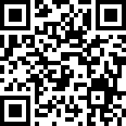 QRコード https://mirunuku.net/?cid=56sea215