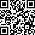 QRコード https://mirunuku.net/?cid=56sea230