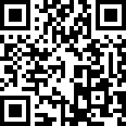 QRコード https://mirunuku.net/?cid=56sea234