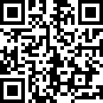 QRコード https://mirunuku.net/?cid=56sea238