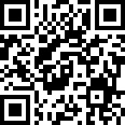 QRコード https://mirunuku.net/?cid=56sea245