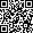 QRコード https://mirunuku.net/?cid=56sea247