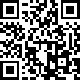 QRコード https://mirunuku.net/?cid=56sea248