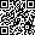 QRコード https://mirunuku.net/?cid=56sea253