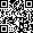 QRコード https://mirunuku.net/?cid=56sea258