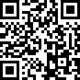 QRコード https://mirunuku.net/?cid=56sea260