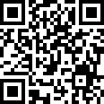 QRコード https://mirunuku.net/?cid=56sea263
