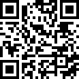 QRコード https://mirunuku.net/?cid=56sea264