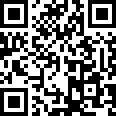 QRコード https://mirunuku.net/?cid=56sea268