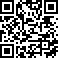 QRコード https://mirunuku.net/?cid=56sea273