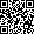 QRコード https://mirunuku.net/?cid=56sea277