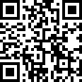 QRコード https://mirunuku.net/?cid=56sea282