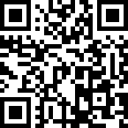 QRコード https://mirunuku.net/?cid=56sea285