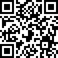 QRコード https://mirunuku.net/?cid=56sea286