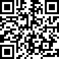 QRコード https://mirunuku.net/?cid=56sea293