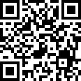 QRコード https://mirunuku.net/?cid=56sea305