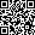 QRコード https://mirunuku.net/?cid=56sea306