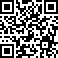 QRコード https://mirunuku.net/?cid=56sea307