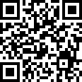 QRコード https://mirunuku.net/?cid=56sea312