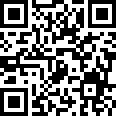 QRコード https://mirunuku.net/?cid=56sea314