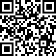 QRコード https://mirunuku.net/?cid=56sea316