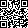 QRコード https://mirunuku.net/?cid=56sea319