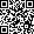 QRコード https://mirunuku.net/?cid=56sea322