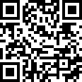 QRコード https://mirunuku.net/?cid=56sea324