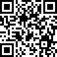 QRコード https://mirunuku.net/?cid=56sea326
