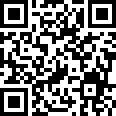 QRコード https://mirunuku.net/?cid=56sea328