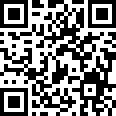 QRコード https://mirunuku.net/?cid=56sea332