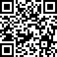 QRコード https://mirunuku.net/?cid=56sea335