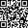 QRコード https://mirunuku.net/?cid=56sea340