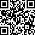 QRコード https://mirunuku.net/?cid=56sea360